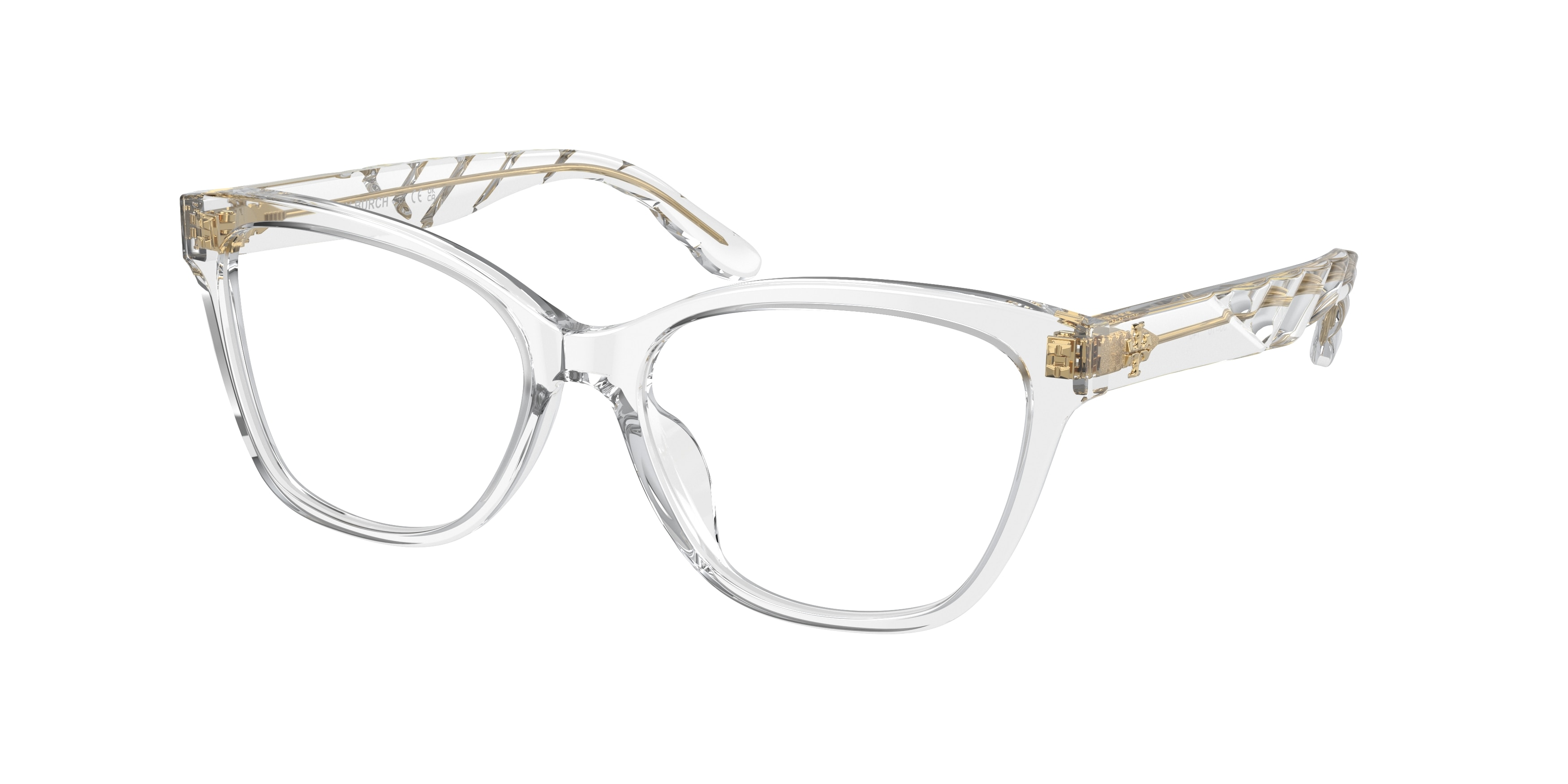 Tory Burch TY2132U 1821  